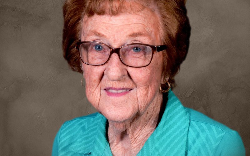 Jeanette A. Chumchal