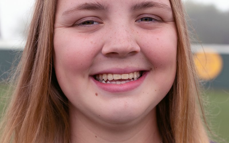 Kailey Boedeker
