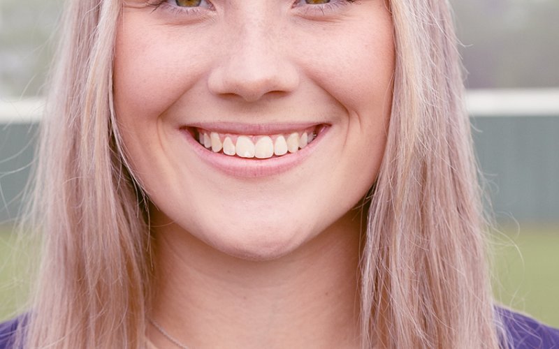 Paeden Vincik