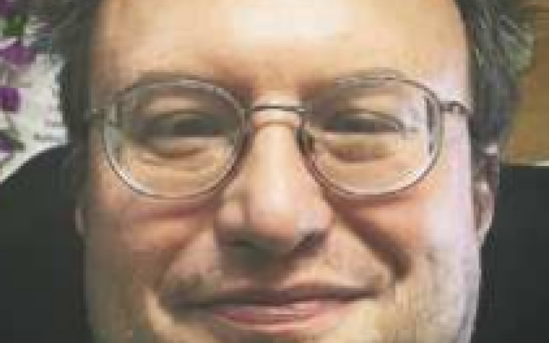 LUBE