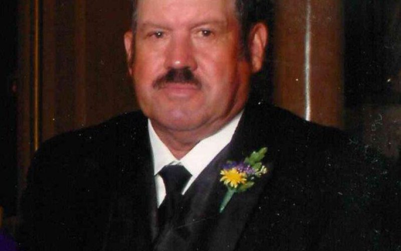 Robert Trobl