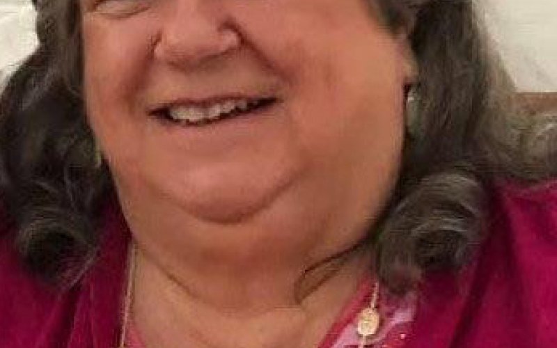 Laverne Walleck