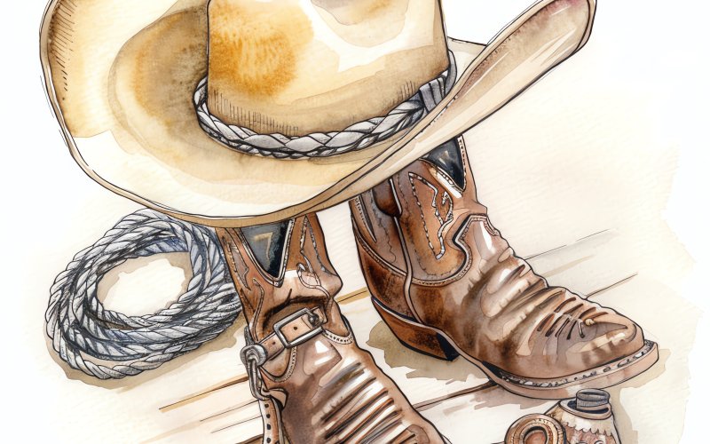 National Day of the Cowboy