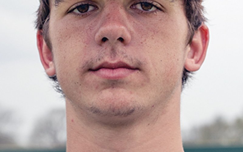 Carson Schuette