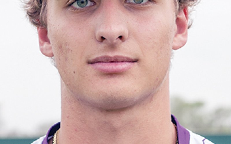 Landyn Pohler