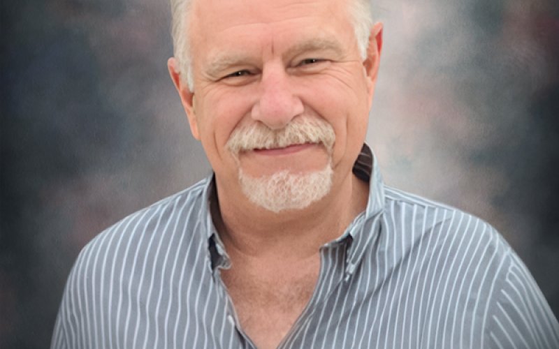 Michael Dewayne Seale