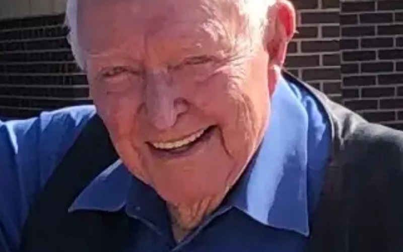 Edwin E. Winn