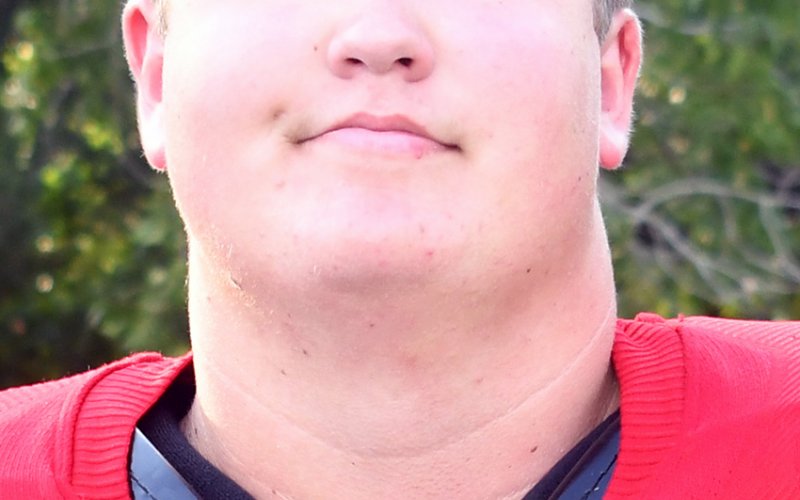 Brodey Biehunko