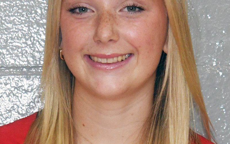 Emery Kennedy