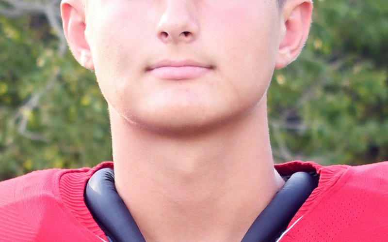 Jack Ehrig