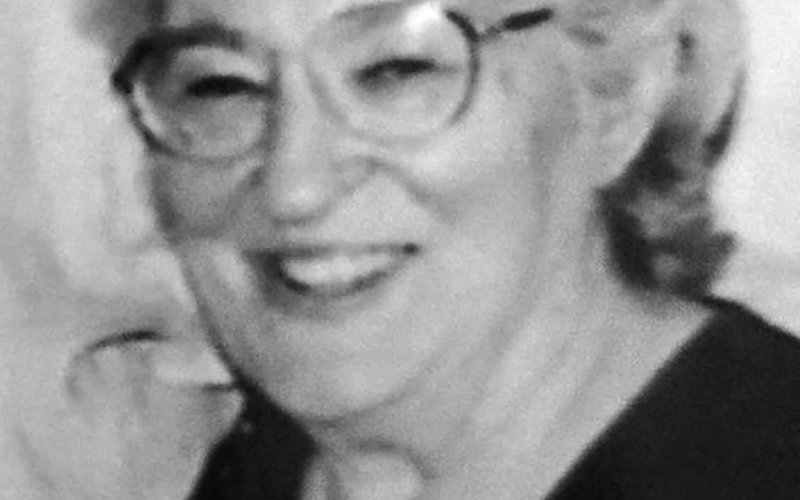 Adele C. Jiral