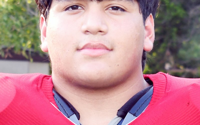 Ezekiel Basquez