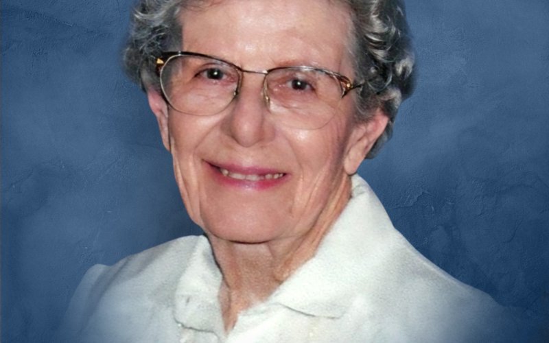 Cecilie Zissa