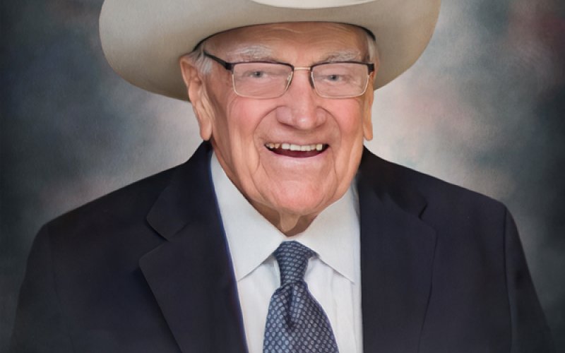Jimmy Holub