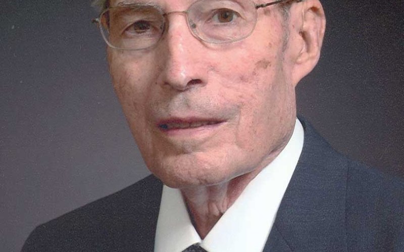 Roman John Shimek