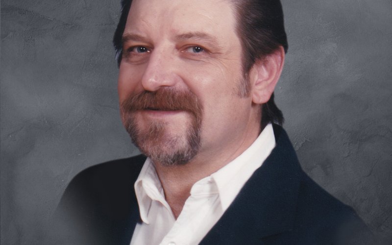 Ronnie Vancura