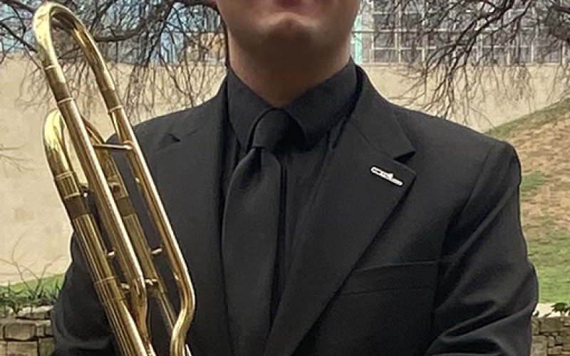 Jansen Flores