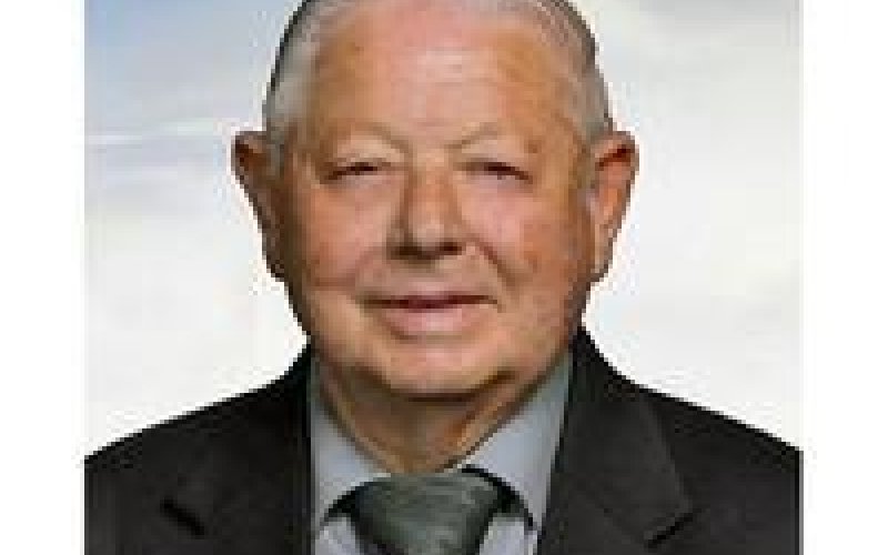 AJ Kutach