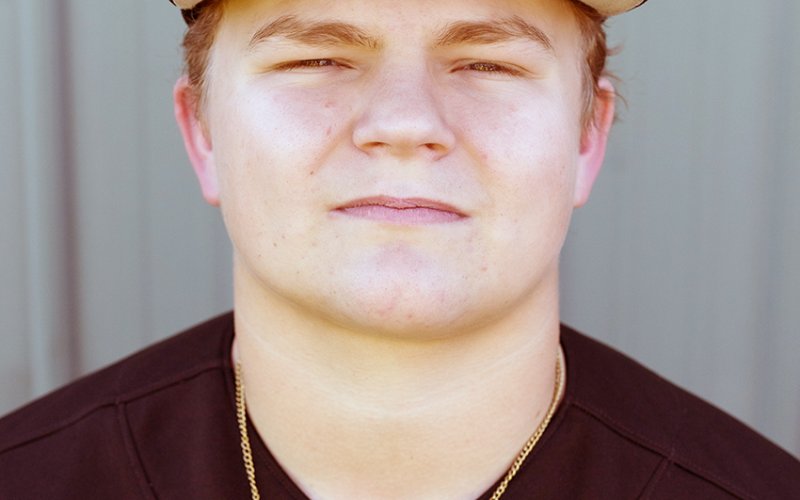 Evan Rother
