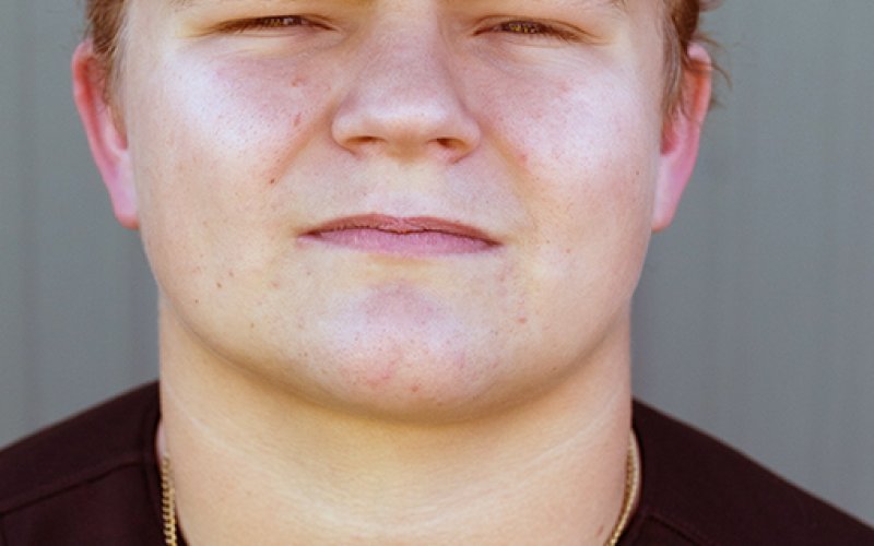 Evan Rother