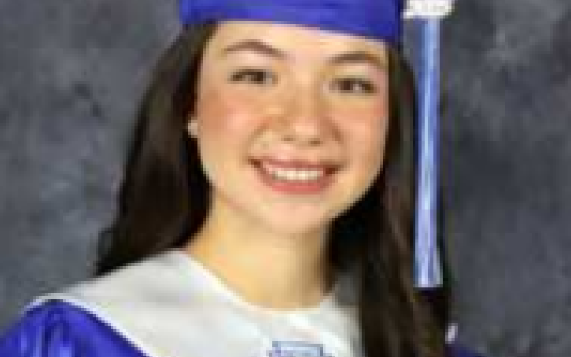 Laura Varela HISTORIAN