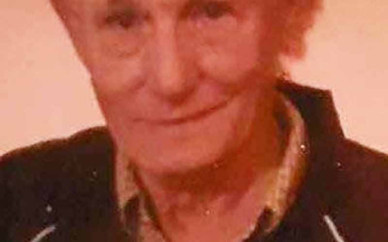Phillip Lee Sralla
