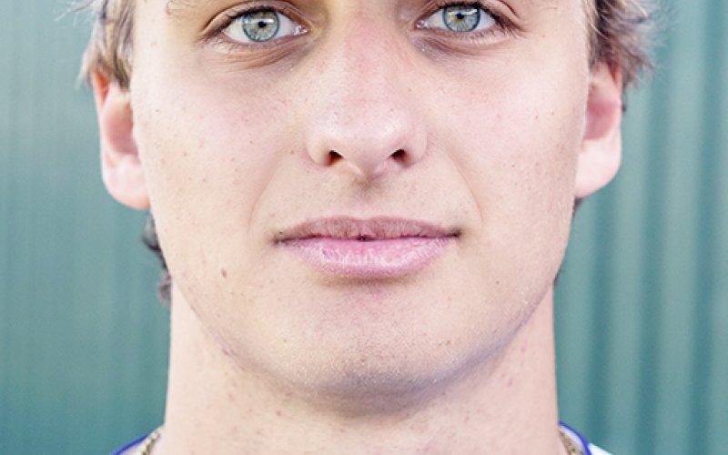 Landyn Pohler