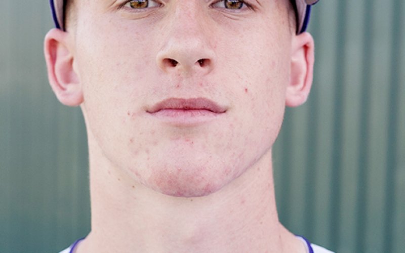 Landen Christensen