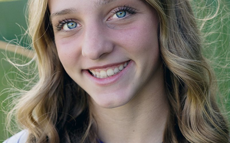 Kalli Kupka