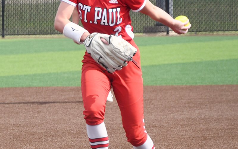 Tatum Walker