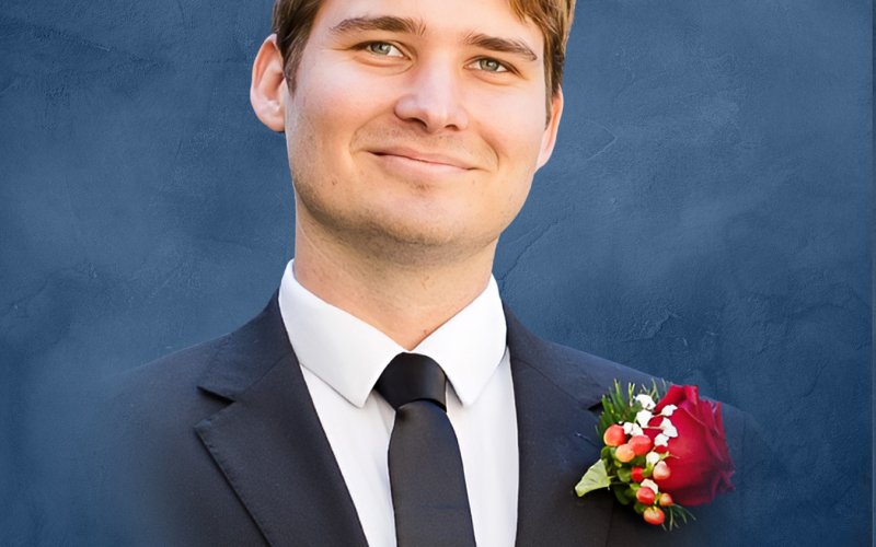Jack Janecek