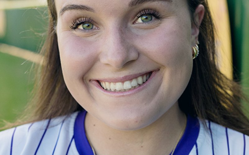 Reagan Fluitt