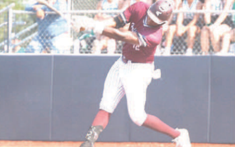 Jorian Wilson, Overall MVP