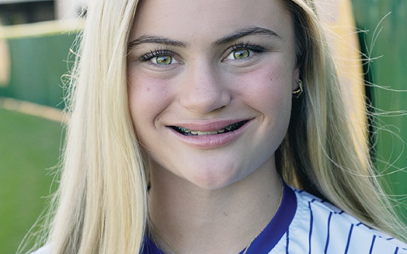 Cami Cowan