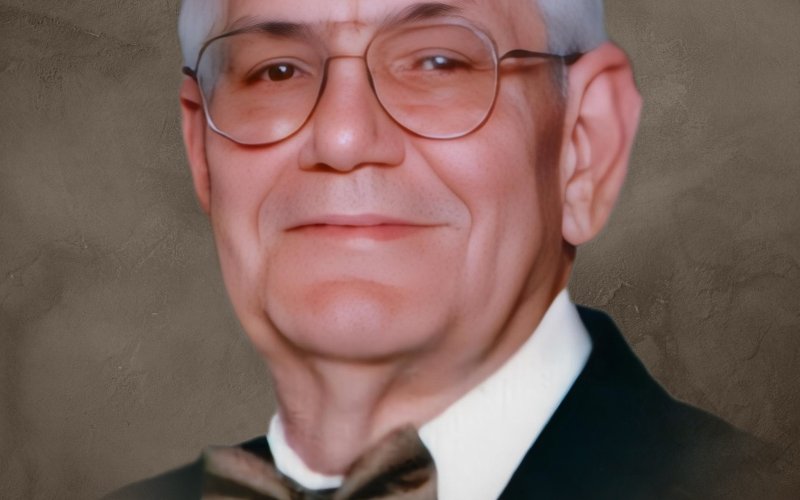 Dennis Muelker