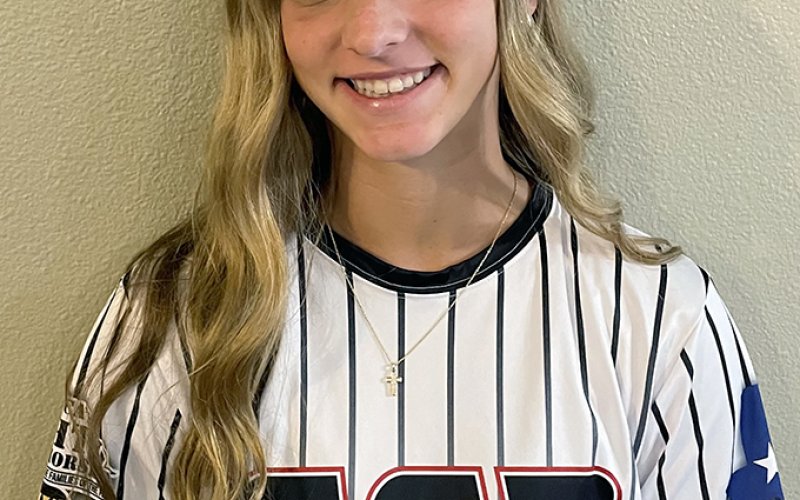 Kalli Kupka