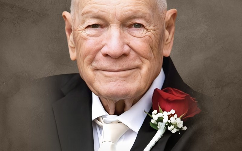 Shirley A. Trojcak