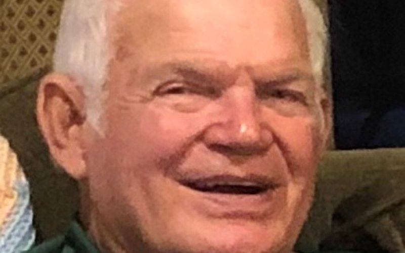 Herbert Adkins