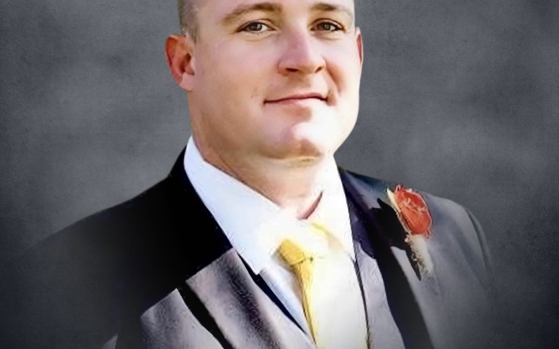 Matthew Fischer