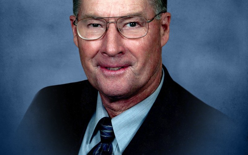 Bill Technik