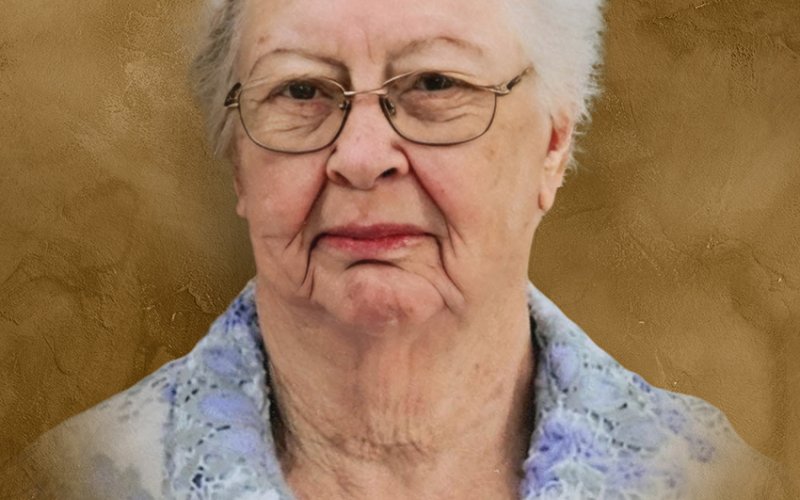 Dolores Caka