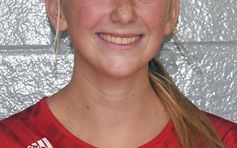 Emery Kennedy