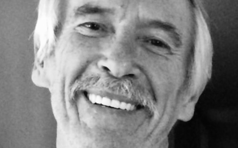 Kenneth Hauptman