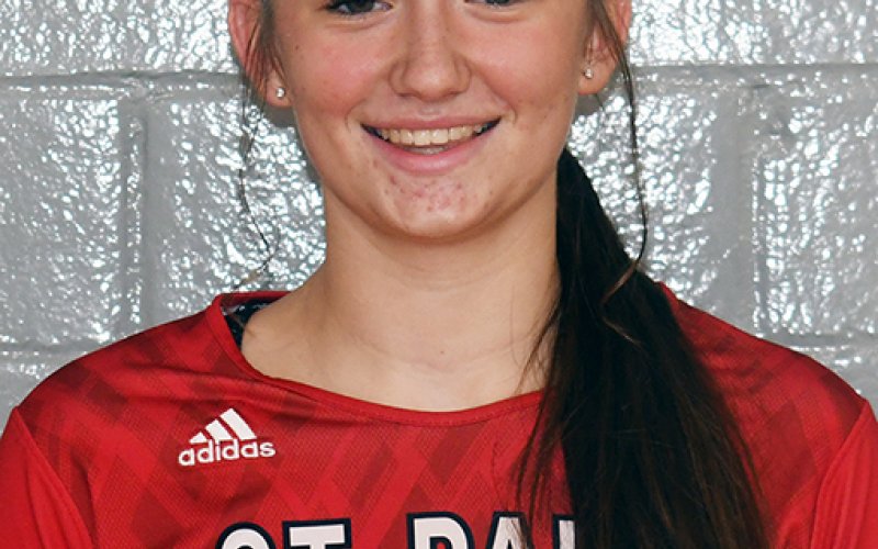 Reese Chilek