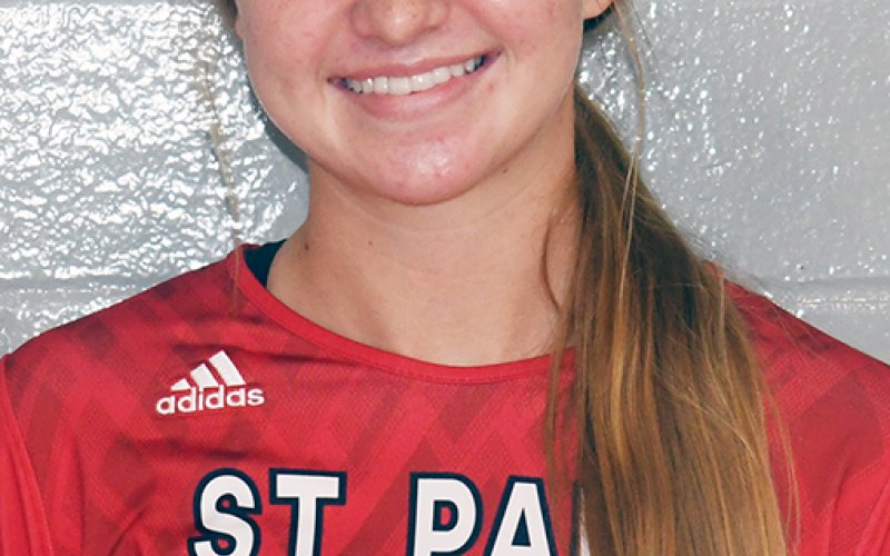 Sloane Kocian
