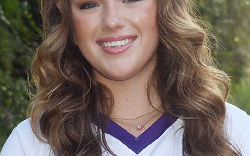 Harlee Sevcik