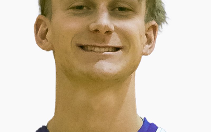 Boe Boehm