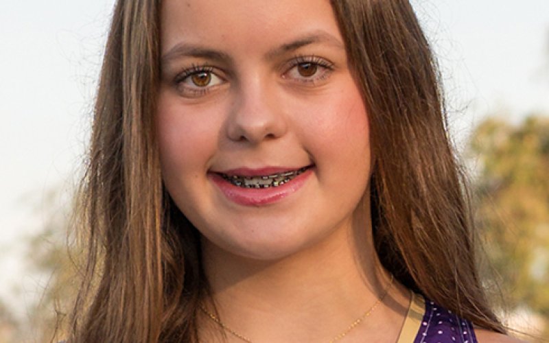 Emersyn Boehm