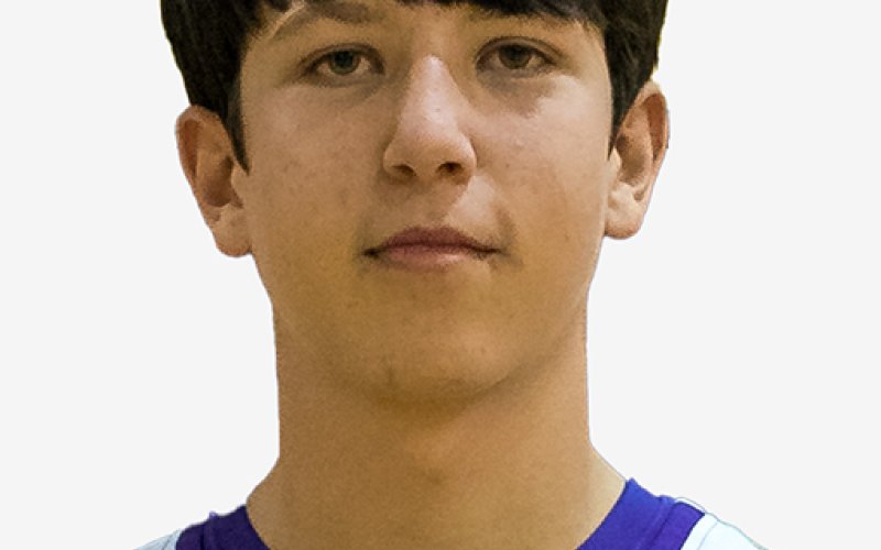 Felix Nieto