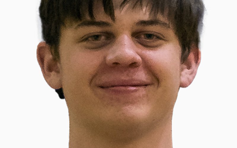 Kaden Neskora
